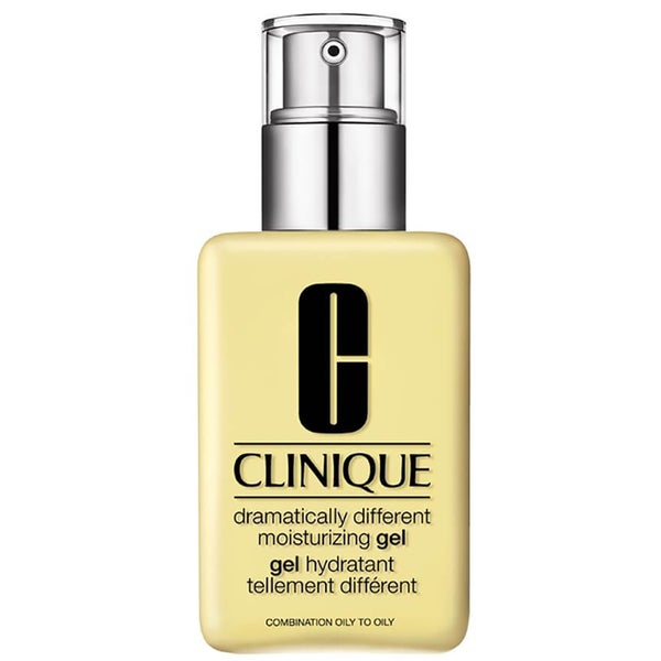 Clinique Tinted Moisturisers & CC Creams LOOKFANTASTIC UK