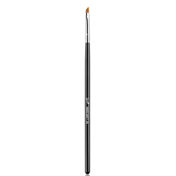 Sigma Beauty Professional Makeup Brushes Dermstore