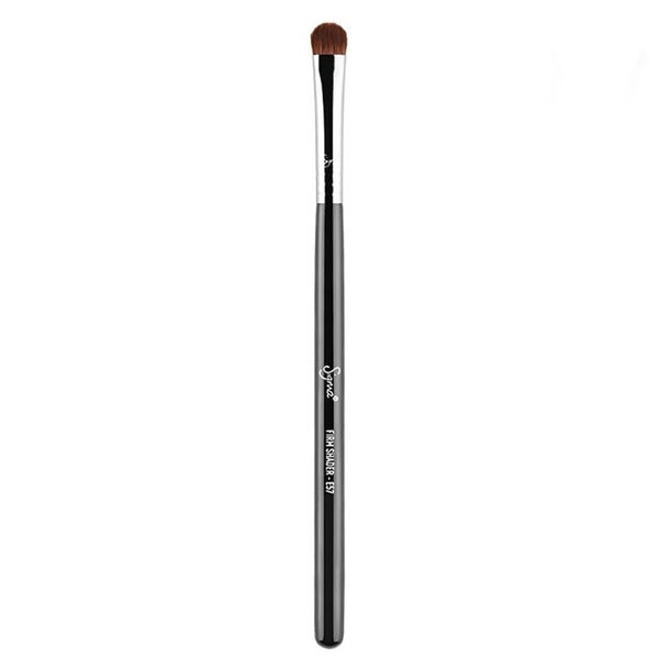 Sigma Beauty Makeup Brushes & Sets LOOKFANTASTIC UK