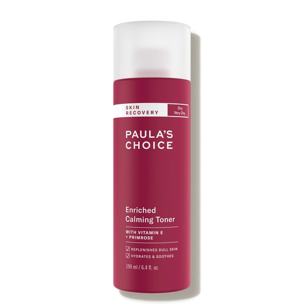 Paula's Choice RESIST Advanced Replenishing Toner (4 fl. oz.) Dermstore
