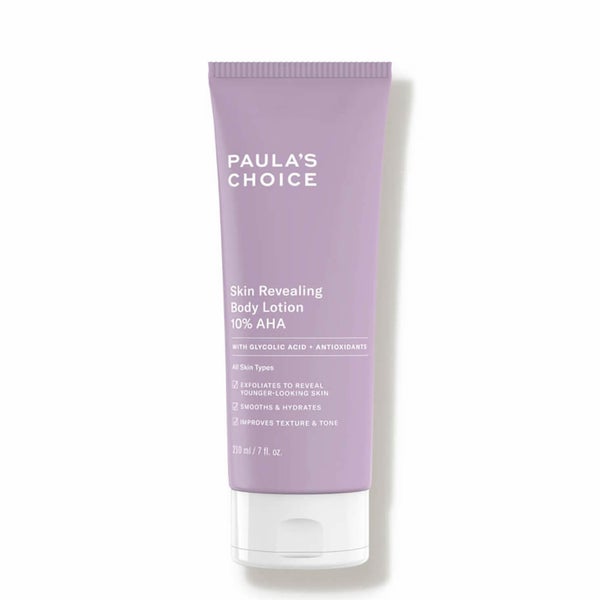 Paula's Choice Retinol SkinSmoothing Body Treatment (4 fl. oz