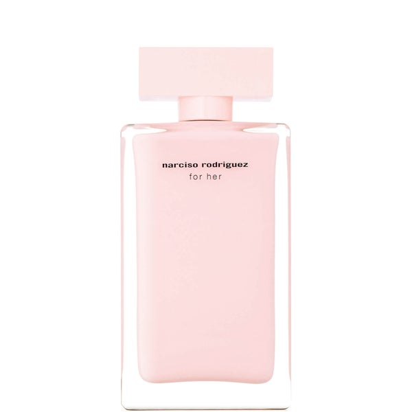 Narciso Rodriguez Women's Eau de Parfum 30ml LOOKFANTASTIC