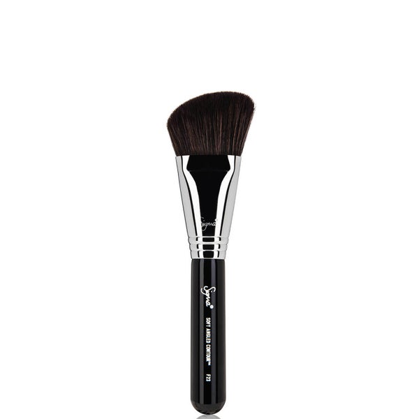 Sigma Beauty Makeup Brushes & Sets LOOKFANTASTIC UK