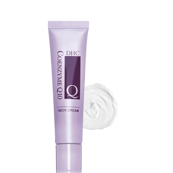 DHC CoQ10 Eye Cream (0.88 oz.) Dermstore