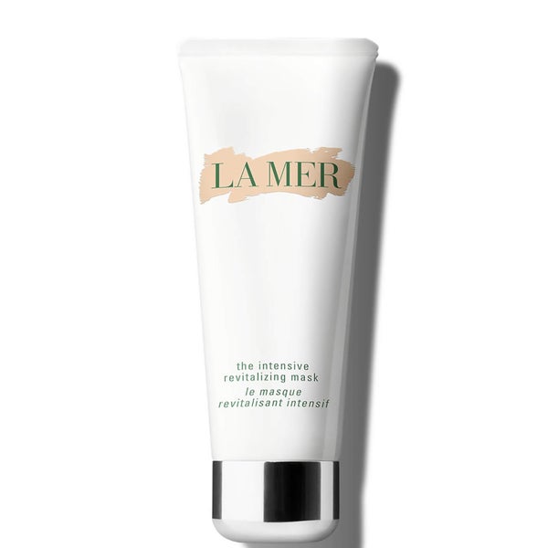 Buy LA MER Cult Beauty