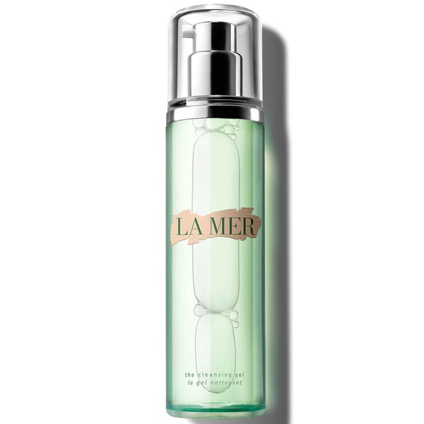 Buy La Mer Skin Care & Makeup Cult Beauty