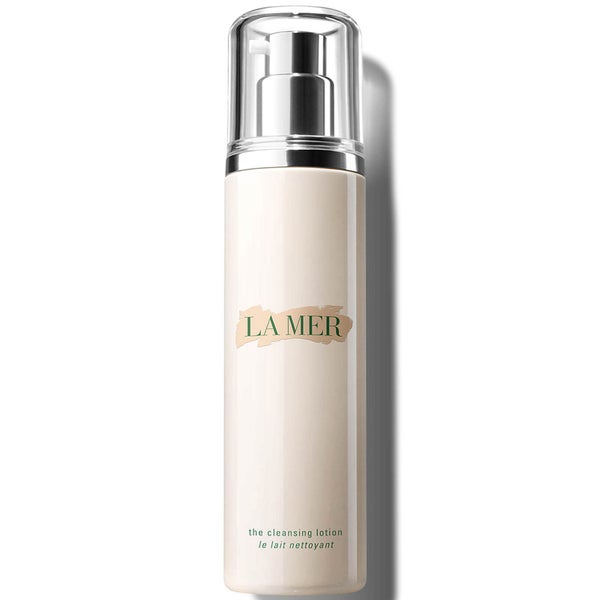 La Mer Cleanser LOOKFANTASTIC