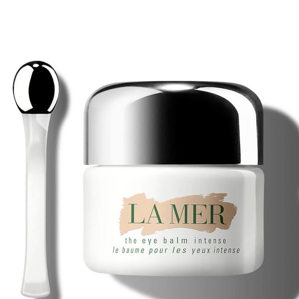 La Mer Eye Creams & Treatments LOOKFANTASTIC