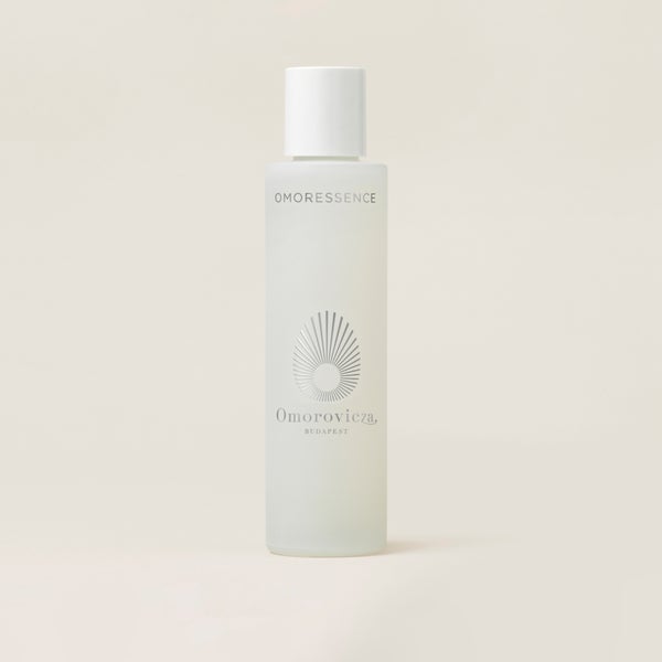 All Omorovicza Skincare | LOOKFANTASTIC