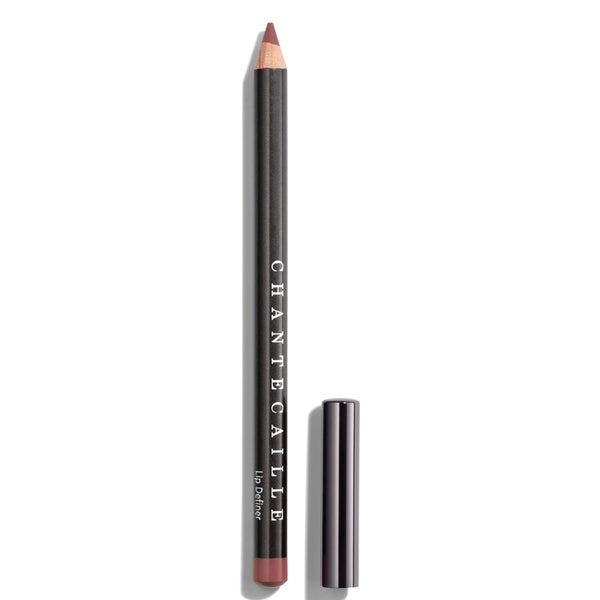 Lip Liners & Pencils LOOKFANTASTIC