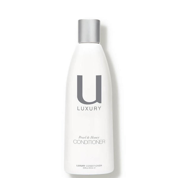 UNITE Hair Professional and Luxurious Hair Care Dermstore