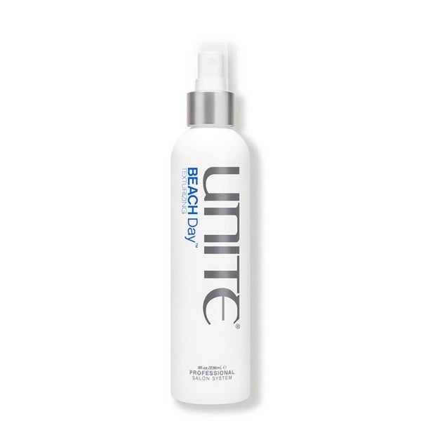 UNITE Hair Professional and Luxurious Hair Care Dermstore