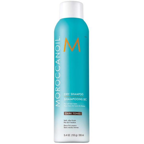 Moroccanoil Hair Treatment LookFantastic UAE Free Delivery