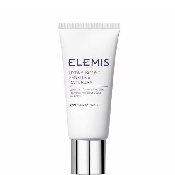 ELEMIS Moisturisers & Face Creams LOOKFANTASTIC IE