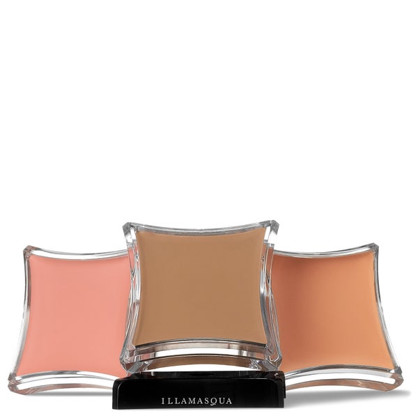 Discount Makeup Outlet Illamasqua