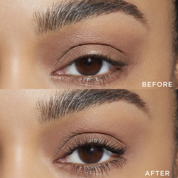 Skin Care and Beauty Products on Sale at Dermstore Dermstore