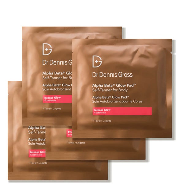 Dr. Dennis Gross Skincare SkinStore