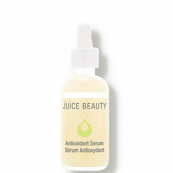 Juice Beauty CC Creams & Serums SkinStore