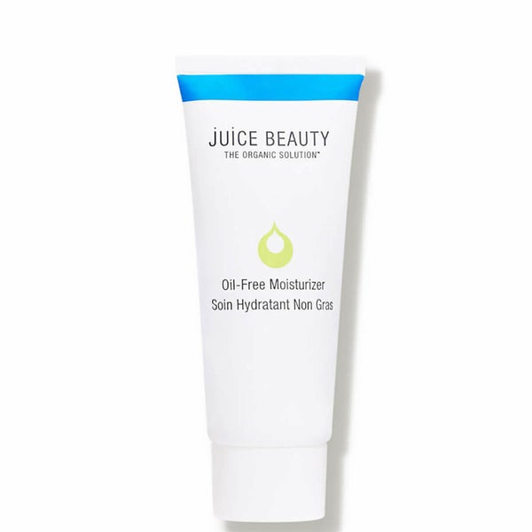Juice Beauty Organic Skin Care Dermstore
