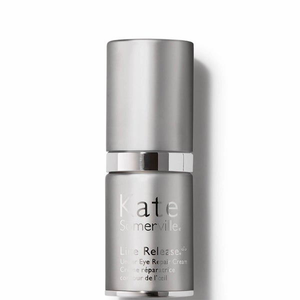 Kate Somerville Eye Creams LOOKFANTASTIC UK