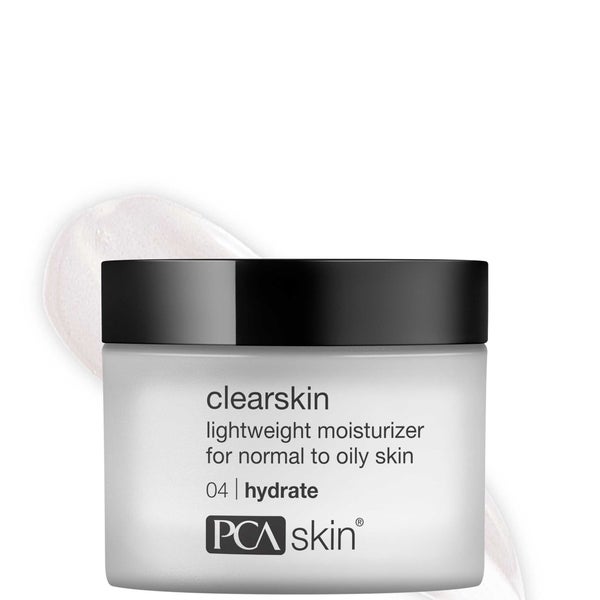 PCA Skin Care SkinStore