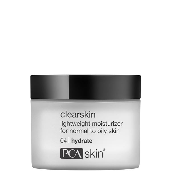 PCA Skin Care SkinStore