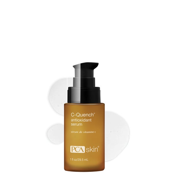 PCA Skin Care SkinStore