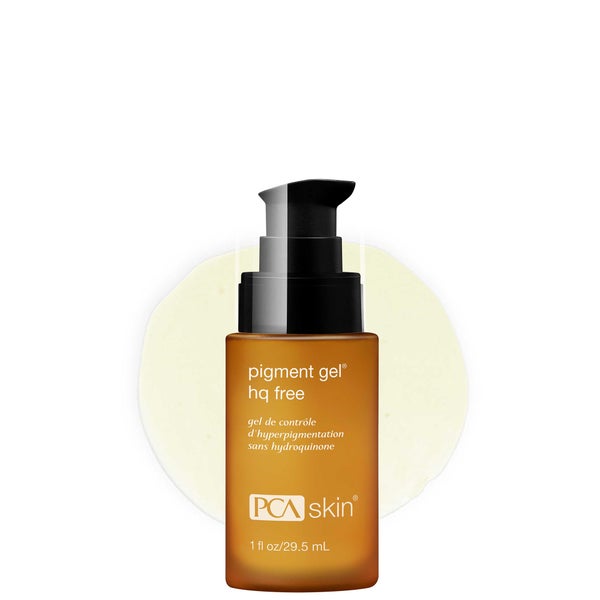 PCA SKIN - Scientifically Advanced Skin Care  Dermstore
