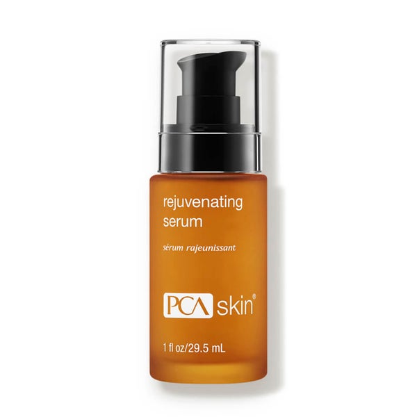 PCA Skin - Scientifically Advanced Skin Care  Dermstore