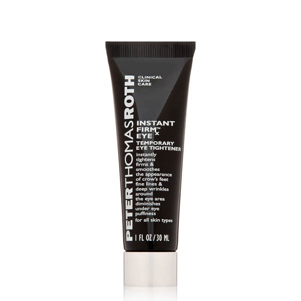 Peter Thomas Roth | Skincare | Luxury Face Masks & Hydrogels | Cult Beauty