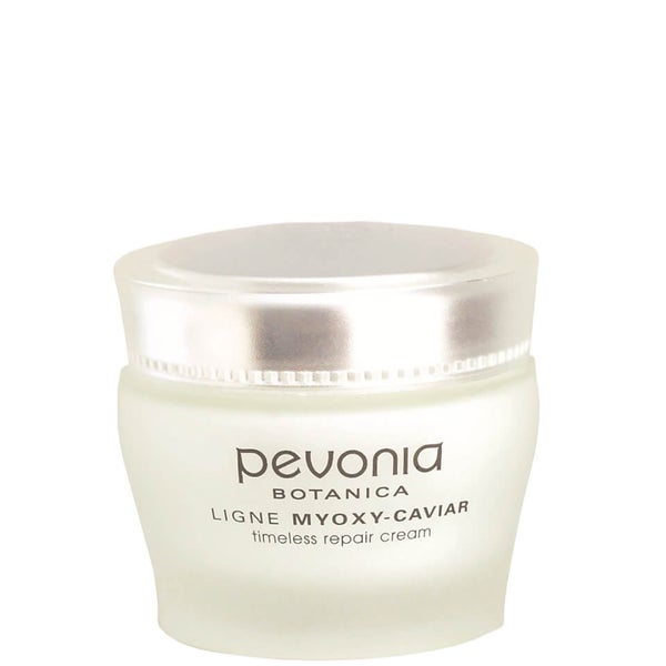 Pevonia Botanica Pure and Natural Skin Care Dermstore