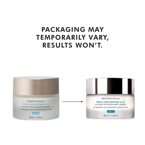 Best Skin Care Products & Top Skin Care Brands Dermstore