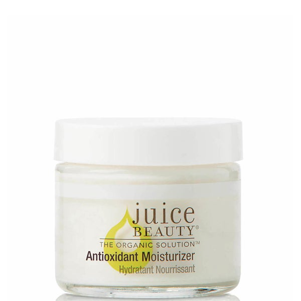 Juice Beauty CC Creams & Serums SkinStore