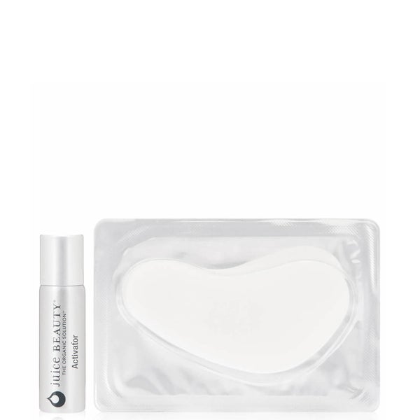 Juice Beauty CC Creams & Serums SkinStore