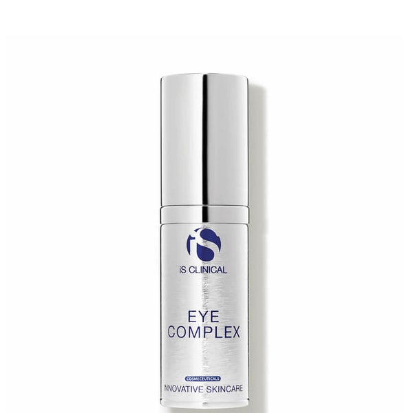 iS Clinical Skincare | SkinStore