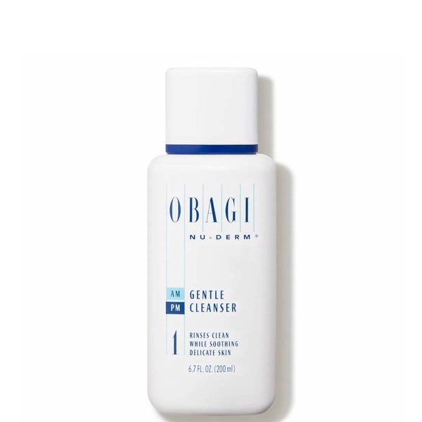 Obagi Medical | Skinstore