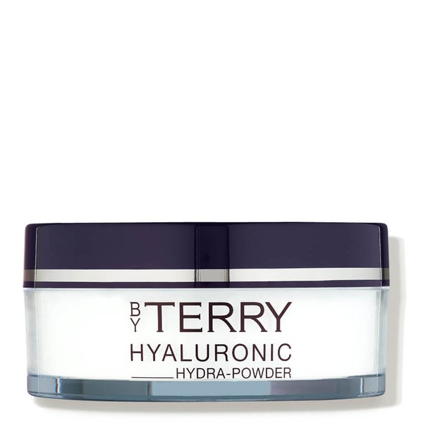 By terry hyaluronic hydra powder By terry hyaluronic hydra powder скачать браузер тор для андроида бесплатно гидра
