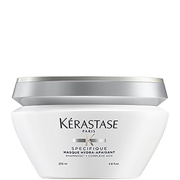 Kérastase Symbiose Detangling Soothing Cellular Conditioner, For