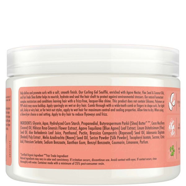 5 Star Hair Care Products  LOOKFANTASTIC