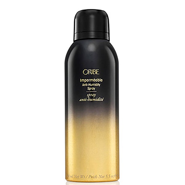 Oribe Imperméable AntiHumidity Spray Travel 2.2 oz Dermstore