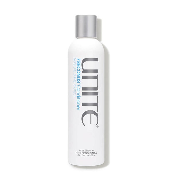 UNITE Hair Professional and Luxurious Hair Care Dermstore