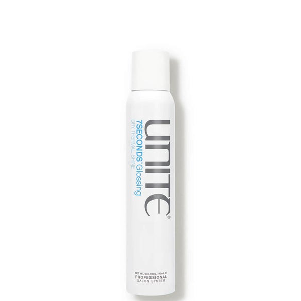 UNITE Hair Professional and Luxurious Hair Care Dermstore