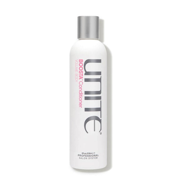 UNITE Hair Professional and Luxurious Hair Care Dermstore