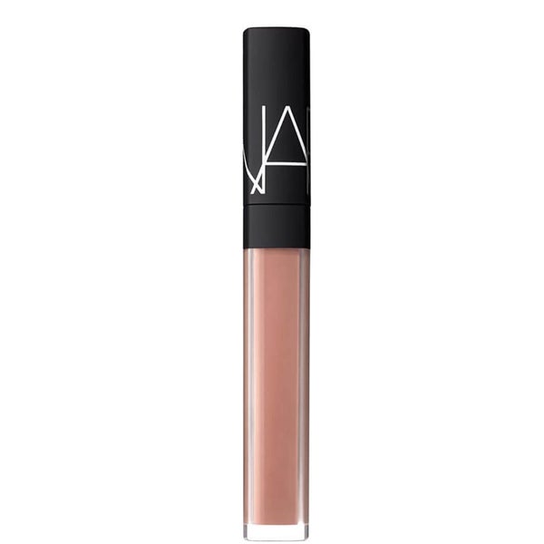 Buy NARS Makeup & Cosmetics Cult Beauty