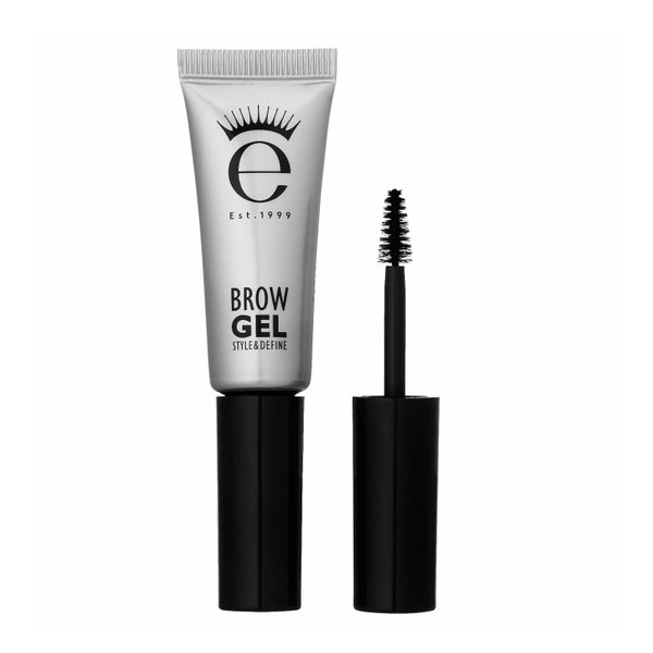 Makeup Revolution Brow Gel 6g (Various Shades) LOOKFANTASTIC