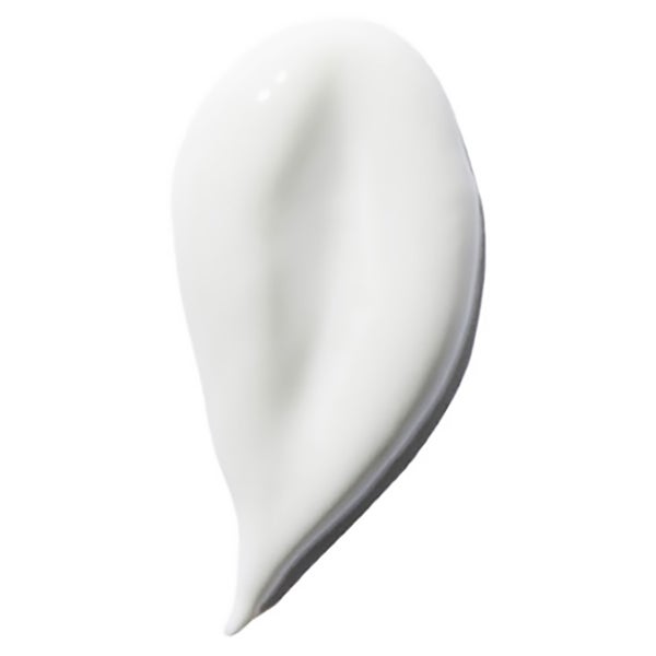 Dermatologist Medical Grade Skin Care Products Dermstore