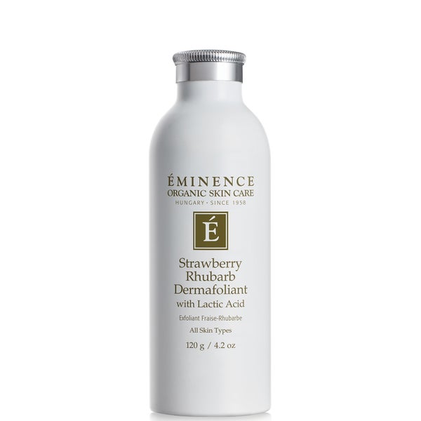 Eminence Organics, Natural Skin Care Products Dermstore