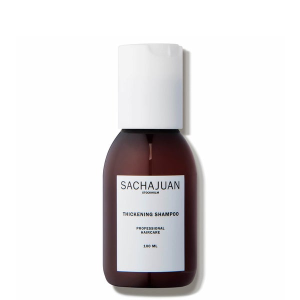 Sachajuan | Hair Care | Cult Beauty