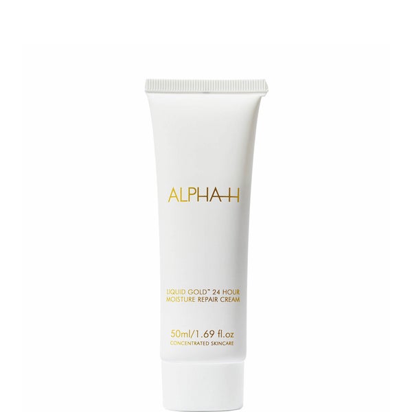 AlphaH Essential Hydration Cream 1.7oz Dermstore
