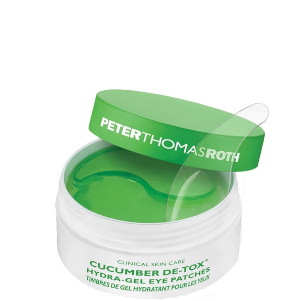 Peter Thomas Roth | Skincare & Makeup | LOOKFANTASTIC UK